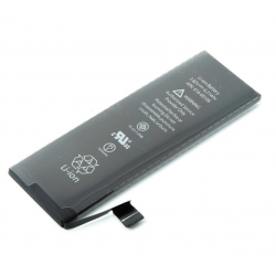 Batterie de remplacement pour iPhone SE 2020