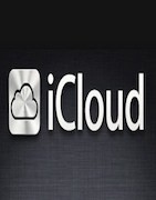Supprimer ICLOUD services